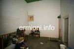 GL 0230 - Traditional Town House - Kranidi - Ermionida
